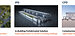Brightray Signs Prefabricated Module Sales Framework Agreement for Planned 40MW AI Data Center Project in Macao