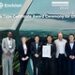 Envision Energy Accelerates the Evolution of Global Wind Technology with DNV Certification for TG Pro