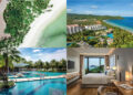 Beyond the Beach: Discover the Soul of Southern Phu Quoc