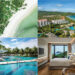 Beyond the Beach: Discover the Soul of Southern Phu Quoc