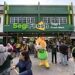 SEGI FRESH UNVEILS NEW STORE CONCEPT AND REFRESHED BRAND IDENTITY IN BIDOR