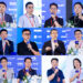 AI Memory & Storage: The 5th GMIF2026 Innovation Summit Successfully Concludes in Shenzhen