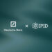 Deutsche Bank and IPID announce plans for strategic partnership to enhance payment decision intelligence