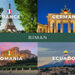 RIMAN Expands Global Footprint to 22 Markets with Launches Across Europe and Latin America