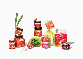Daesang’s Jongga Accelerates U.S. Expansion with Stronger Local Production and Distribution