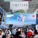 59th CIFF Guangzhou: Power the Next. Celebrating 30 years, CIFF Guangzhou looks ahead to a new era of design, innovation and global business