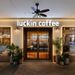 Luckin Coffee Celebrates 100 Stores in Singapore