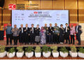 MIFF 2027 EVOLVES WITH NEW DESIGN-FOCUSED EXPERIENCES AND WIDER INTERNATIONAL REACH