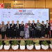 MIFF 2027 EVOLVES WITH NEW DESIGN-FOCUSED EXPERIENCES AND WIDER INTERNATIONAL REACH