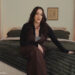 Bedsure’s 2-in-1 Comforter Appears in TikTok SOHO CHIC Campaign Behind-the-Scenes Video Featuring Kat Dennings