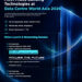 Midea To Unveil Industry-First Power-Cooling Hyperconvergence Architecture at Data Center World Asia 2026