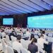 2026 China-ASEAN Power Cooperation and Development Forum and Opening Ceremony of the “Dual Carbon” Smart Energy Exhibition and the New Energy and Intelligent Connected Vehicle Exhibition Held During the 23rd China-ASEAN Expo