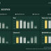 AutoTrust AI Releases JEV-27B, an Open Decision Model for Self-Hosted AI Agents