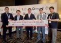 KIST Accelerates Global Expansion for Korean Quantum Deep-Tech Startups at Quantum World Congress 2026