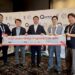 KIST Accelerates Global Expansion for Korean Quantum Deep-Tech Startups at Quantum World Congress 2026