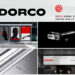 DORCO Wins 2026 Red Dot Award for Renewed Corporate Identity