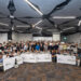 Singapore Defense Tech Hackathon names winners, with promising teams set for venture incubation