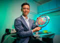 CityUHK researchers advance spatial omics to routine clinical use