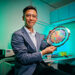 CityUHK researchers advance spatial omics to routine clinical use
