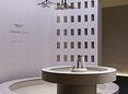GROHE SPA Aqua Sanctuary: Shaping the Future of Luxury Across Asia Pacific Through Personalized Water Wellbeing