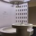 GROHE SPA Aqua Sanctuary: Shaping the Future of Luxury Across Asia Pacific Through Personalized Water Wellbeing