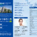 Natural Field to Showcase Liposomal Delivery Technology and Healthy Aging Nutrition Solutions at Hi Japan 2026