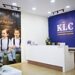 Cambridge English Educational Partners support Malaysian young learners in the age of AI