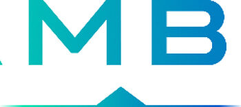 Amber International Holding Limited Schedules 2026 Annual General Meeting for October 23, 2026