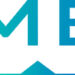 Amber International Holding Limited Schedules 2026 Annual General Meeting for October 23, 2026