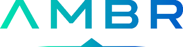 Amber International Holding Limited Schedules 2026 Annual General Meeting for October 23, 2026