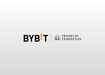 Bybit and Franklin Templeton Form Strategic Collaboration to Expand Access to Tokenized Investing