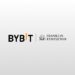 Bybit and Franklin Templeton Form Strategic Collaboration to Expand Access to Tokenized Investing