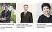 Responsible Fintech Institute Appoints Four Executive Fellows and Elevates Distinguished Professor Patrick H. M. Loh to Co-Founder