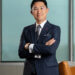HLB’s Flagship CIO Fund Launched with Strategic Alliance with Lombard Odier