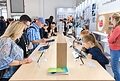 More Than a Stylus: How Hands-On Experiences Are Changing the Way Consumer Electronics Are Presented