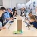 More Than a Stylus: How Hands-On Experiences Are Changing the Way Consumer Electronics Are Presented