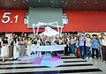China (Guangzhou) International Building Decoration Fair Looks Ahead to 2027 with Expanded Global Connections