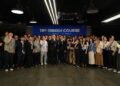 MINISH Course Continues to Advance Tooth-Preserving Restorative Dentistry as Global Provider Network Grows