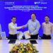 Yokogawa to Assist the Scale Up of Tropical Climate AI Data Center Testbed into a Multi-megawatt Pilot Facility