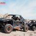 Segway Powersports Brings Latin American and Canadian Media and Creators from Factory Floor to Real-World Terrain