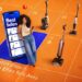 Tineco Unveils Massive Savings on Floor Cleaner Range with up to 60% Off for Amazon Prime Big Deal Days