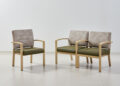 Senior Living Furniture Moves Beyond Solid Wood as Dealers Face New Market Pressures