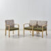 Senior Living Furniture Moves Beyond Solid Wood as Dealers Face New Market Pressures