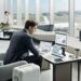 ViewSonic Launches VG1457 Dual-Screen Portable Monitor for Productivity Anywhere