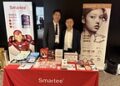 Smartee Deepens Engagement in Digital Orthodontics in Japan Through Clinical and AI-Enabled Solutions