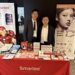 Smartee Deepens Engagement in Digital Orthodontics in Japan Through Clinical and AI-Enabled Solutions
