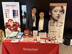 Smartee Deepens Engagement in Digital Orthodontics in Japan Through Clinical and AI-Enabled Solutions