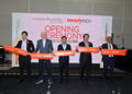 COSMOBEAUTÉ MALAYSIA & BEAUTYEXPO 2026 OPENS AT KLCC, CONNECTING BEAUTY BUSINESSES TO REGIONAL GROWTH