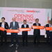 COSMOBEAUTÉ MALAYSIA & BEAUTYEXPO 2026 OPENS AT KLCC, CONNECTING BEAUTY BUSINESSES TO REGIONAL GROWTH