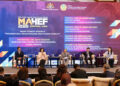 MALAYSIA-CENTRAL ASIA HIGHER EDUCATION FORUM 2026 ADVANCES UNIVERSITY PARTNERSHIPS AND STUDENT MOBILITY